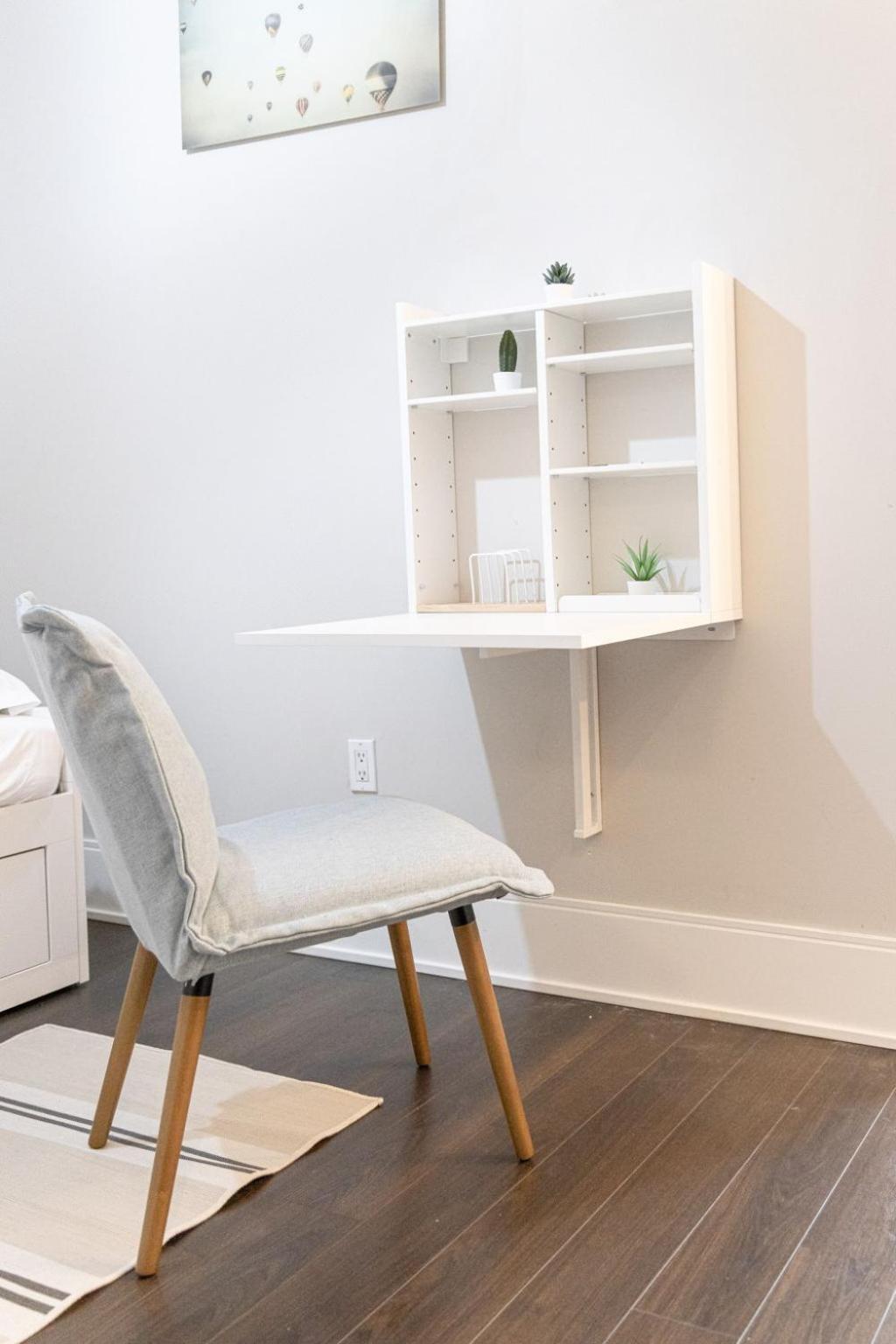 Dwtn Condo Near Cn Tower! W/ Free Parking Toronto Ngoại thất bức ảnh